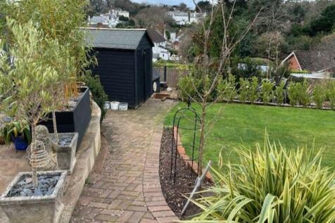 Property Image 32