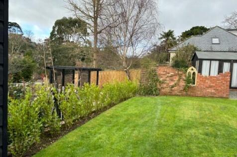 Property Image 39