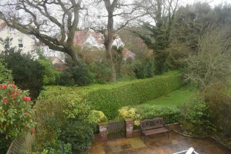 Property Image 14