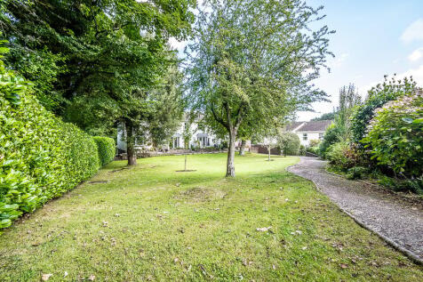 Property Image 25
