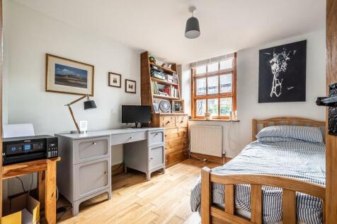 Property Image 18