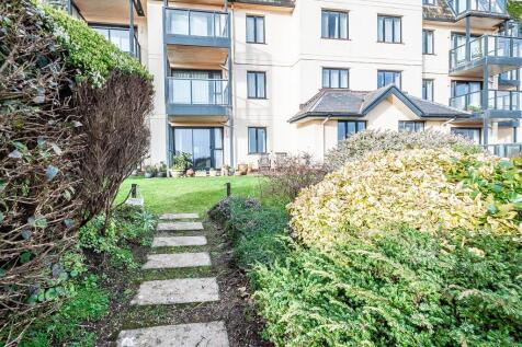 Property Image 15