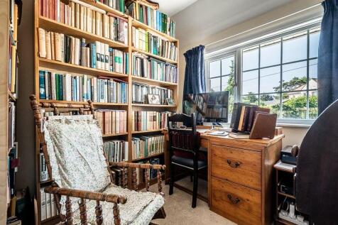 Property Image 12