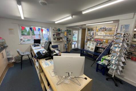Property Image 26
