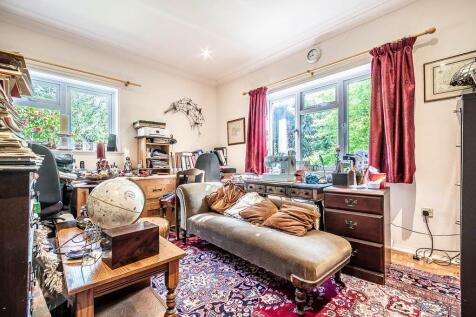 Property Image 26