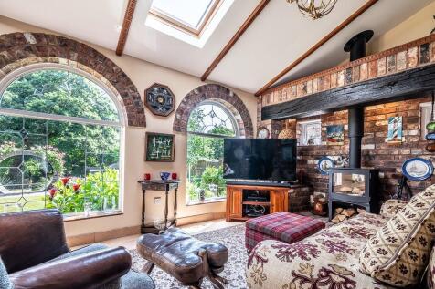 Property Image 26
