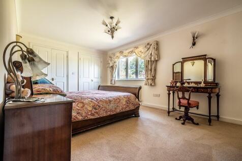 Property Image 35
