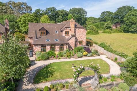 Property Image 44