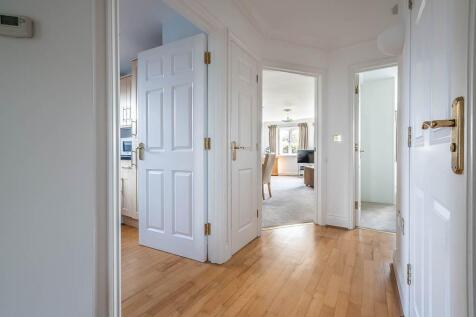 Property Image 12