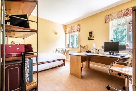Property Image 30