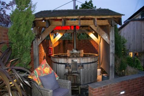 Property Image 20