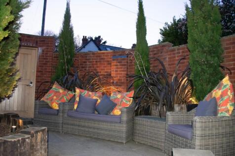 Property Image 33
