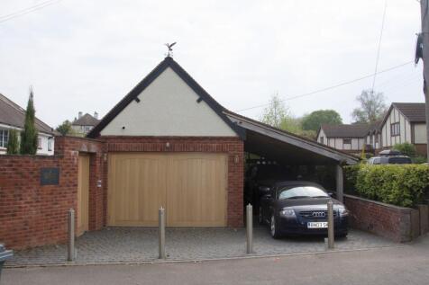 Property Image 35