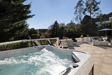 Property Image 29