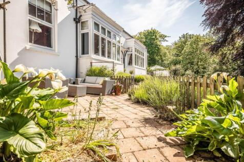 Property Image 26