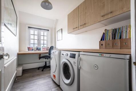 Property Image 44