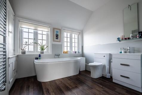 Property Image 45