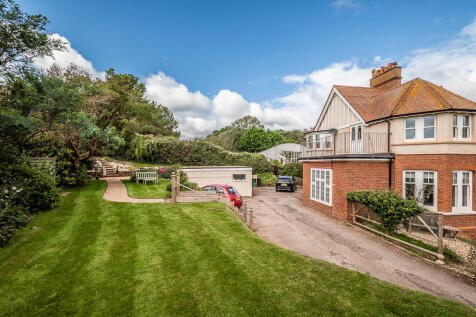 Property Image 50