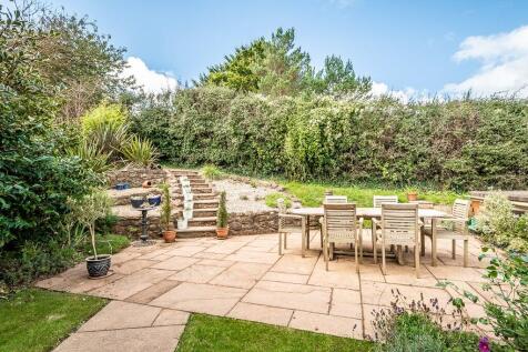Property Image 51