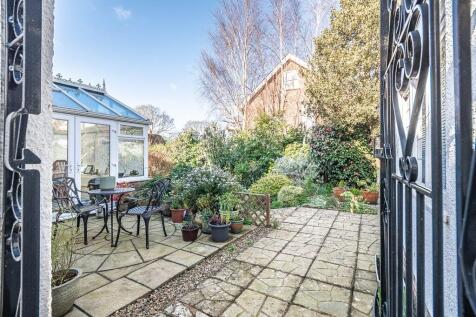 Property Image 13