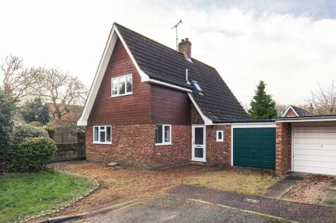 Sold property 5