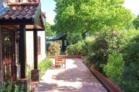 Property Image 14