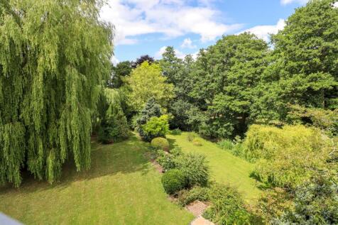 Property Image 29
