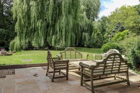 Property Image 30