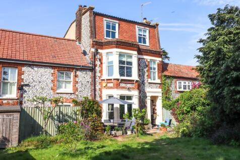Property Image 27