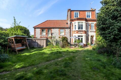 Property Image 26