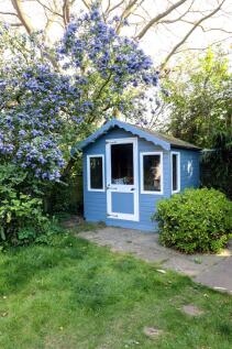 Property Image 25