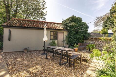 Property Image 14