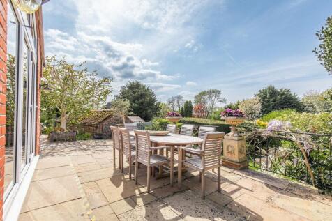 Property Image 21