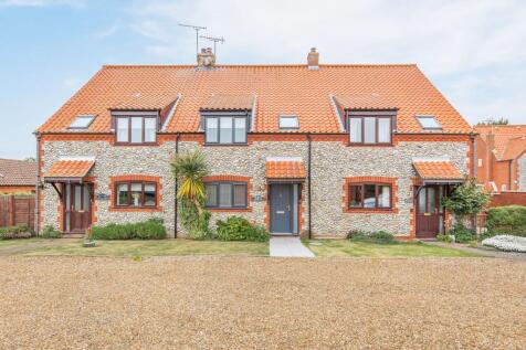 Sold property 7