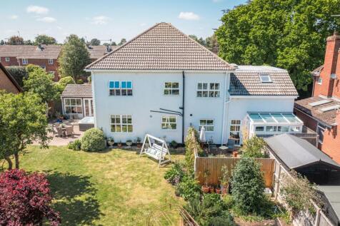 Property Image 21