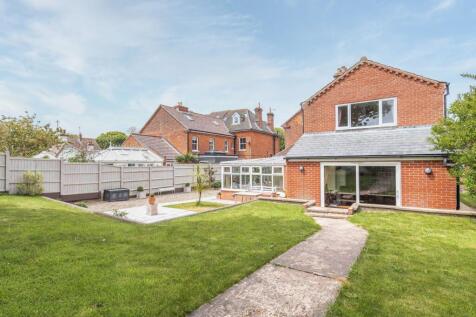 Property Image 26