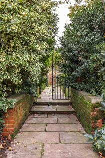 Property Image 21
