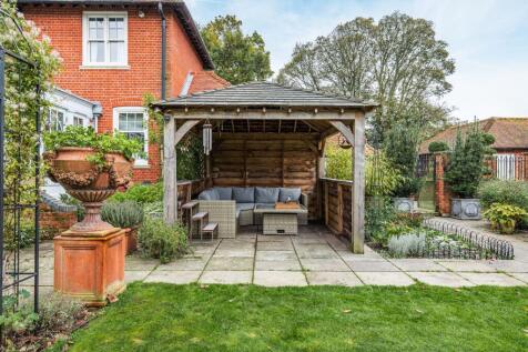 Property Image 23