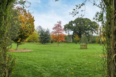 Property Image 25