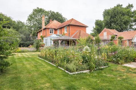 Property Image 30
