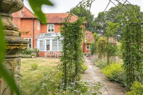 Property Image 32