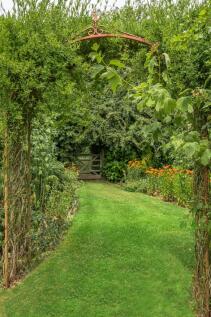 Property Image 25