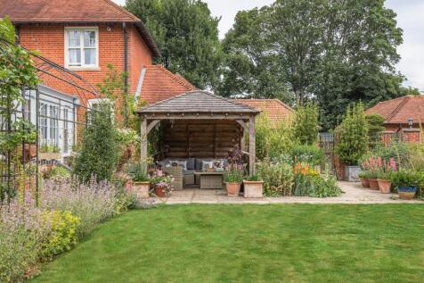 Property Image 23