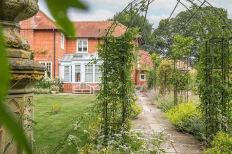 Property Image 24