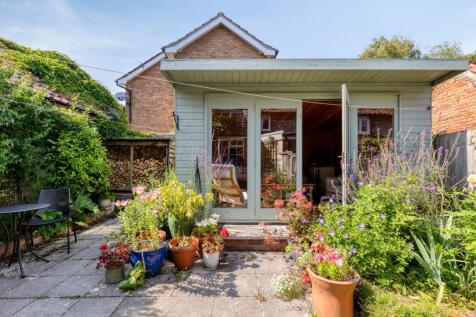 Property Image 22