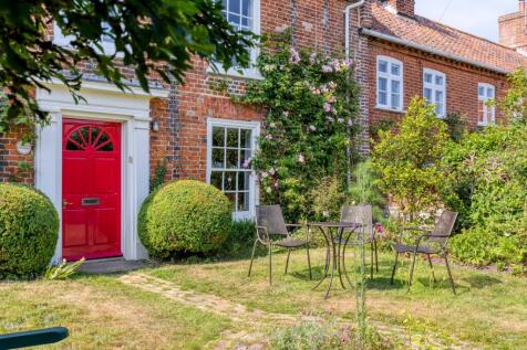 Property Image 28