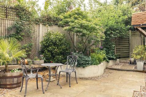 Property Image 16