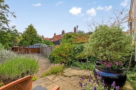 Property Image 22