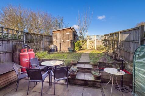Property Image 12