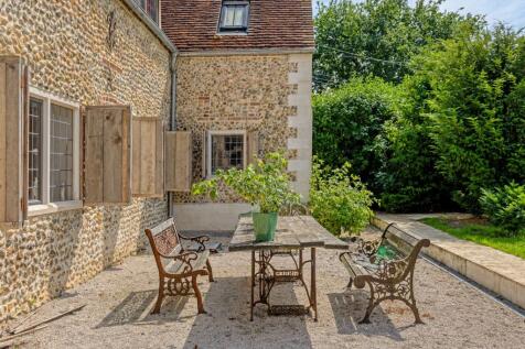 Property Image 19